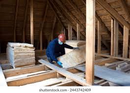 Best Insulation Air Sealing  in Sidney, OH